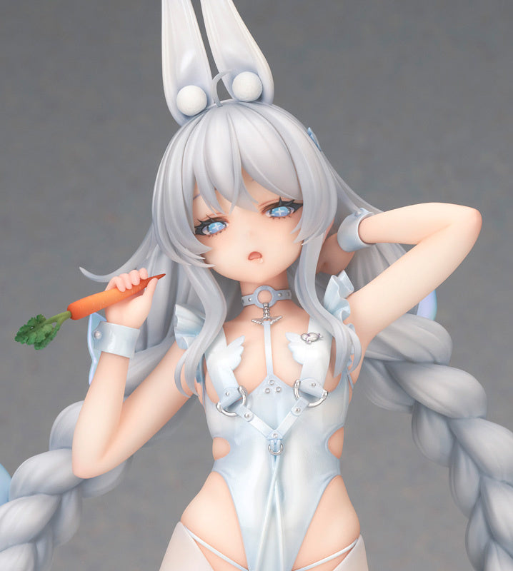 [Pre-order] Azur Lane - Le Malin: Listless Lapin Ver. 1/6 - ALTER