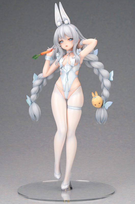 [Pre-order] Azur Lane - Le Malin: Listless Lapin Ver. 1/6 - ALTER