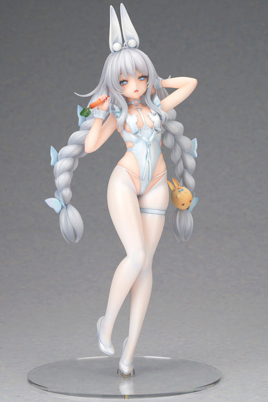 [Pre-order] Azur Lane - Le Malin: Listless Lapin Ver. 1/6 - ALTER