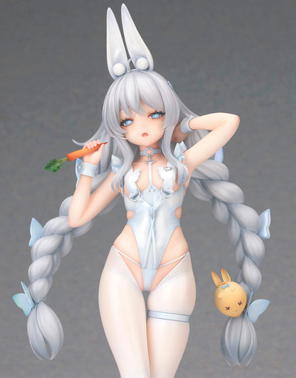 [Pre-order] Azur Lane - Le Malin: Listless Lapin Ver. 1/6 - ALTER