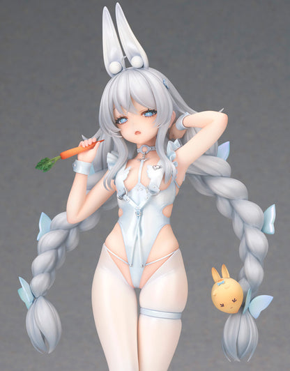 [Pre-order] Azur Lane - Le Malin: Listless Lapin Ver. 1/6 - ALTER