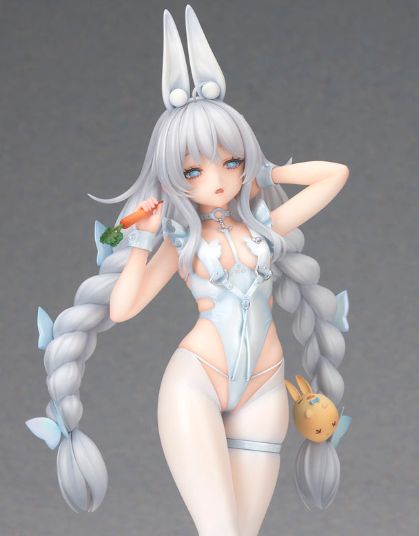 [Pre-order] Azur Lane - Le Malin: Listless Lapin Ver. 1/6 - ALTER