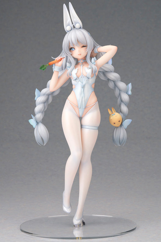 [Pre-order] Azur Lane - Le Malin: Listless Lapin Ver. 1/6 - ALTER