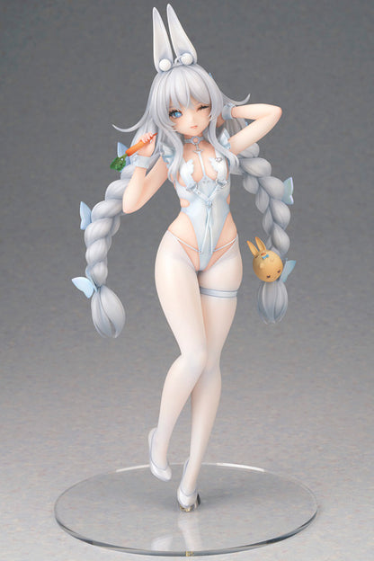 [Pre-order] Azur Lane - Le Malin: Listless Lapin Ver. 1/6 - ALTER