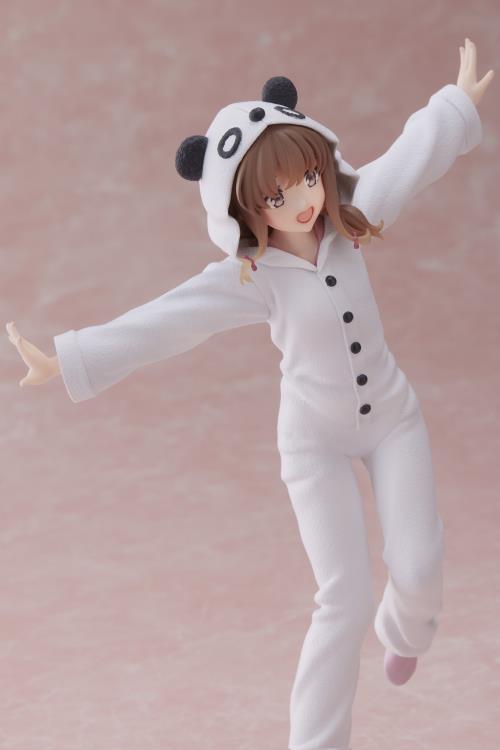 [Pre-order] Rascal Does Not Dream of Bunny Girl Senpai - Kaede Azusagawa: Coreful Figure - TAITO