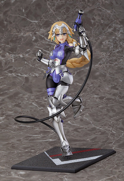 [Pre-order] Fate/Grand Order - Jeanne d'Arc: Racing Ver. 1/7 - Good Smile Company/Max Factory