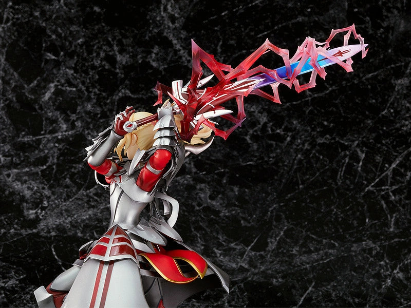 Fate/Grand Order - Saber/Mordred (Clarent Blood Arthur) 1/7 - Good Smile Company