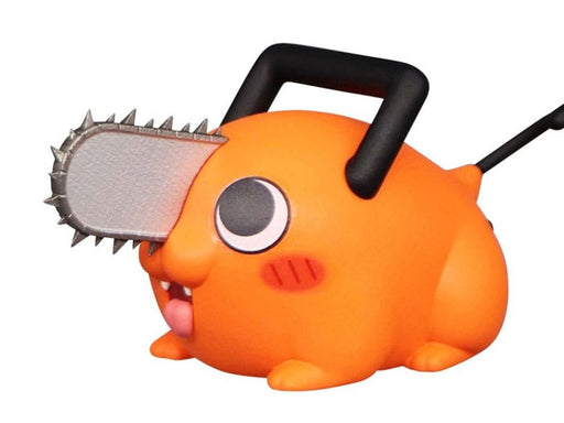 Chainsaw Man - Pochita: Noodle Stopper (Smile Ver.) - FuRyu