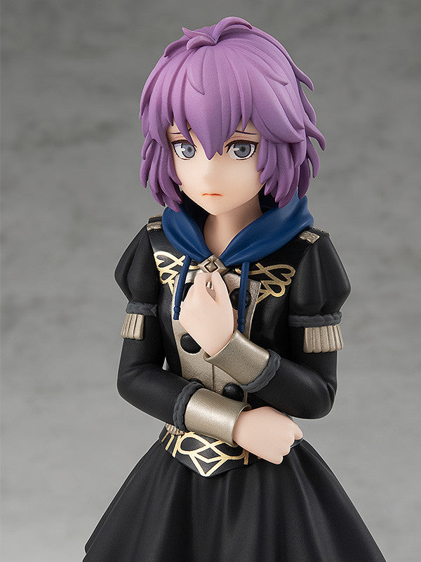 Fire Emblem - Bernadetta von Varley - POP UP PARADE