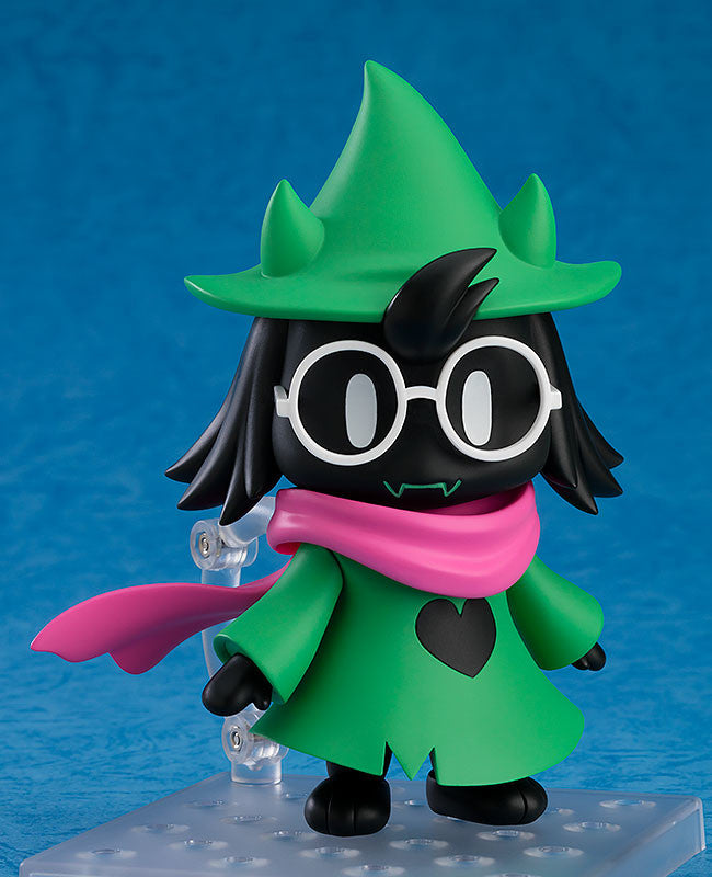 [Pre-order] DELTARUNE - Ralsei Nendoroid