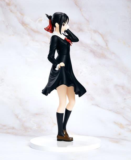 Kaguya-sama: Love Is War - Kaguya Shinomiya Uniform Ver. Coreful - TAITO