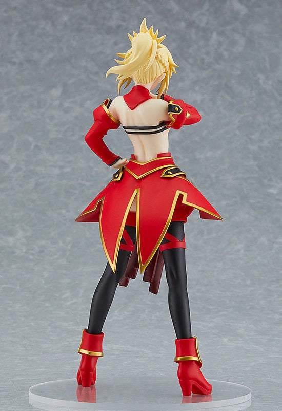 Fate/Grand Order - Saber/Mordred - POP UP PARADE