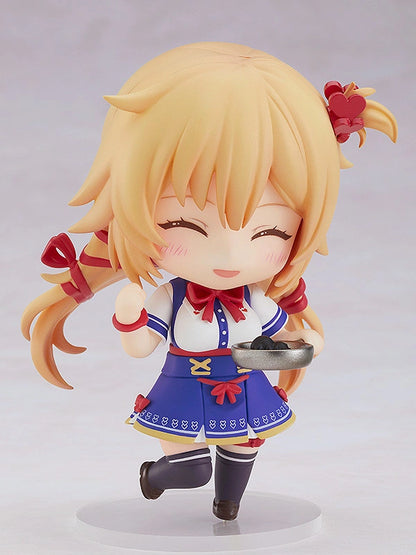 Hololive - Akai Haato Nendoroid - Good Smile Company