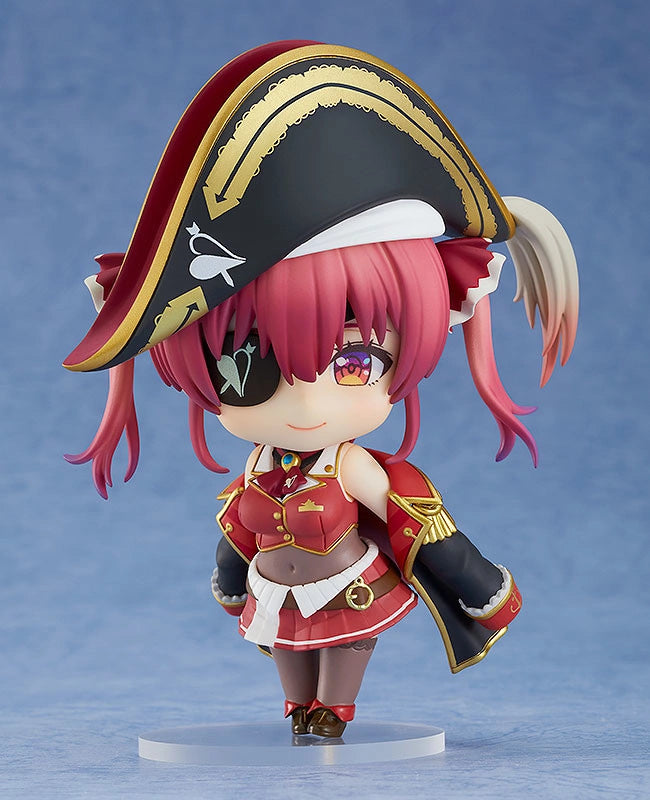 Hololive - Houshou Marine Nendoroid - Good Smile Company