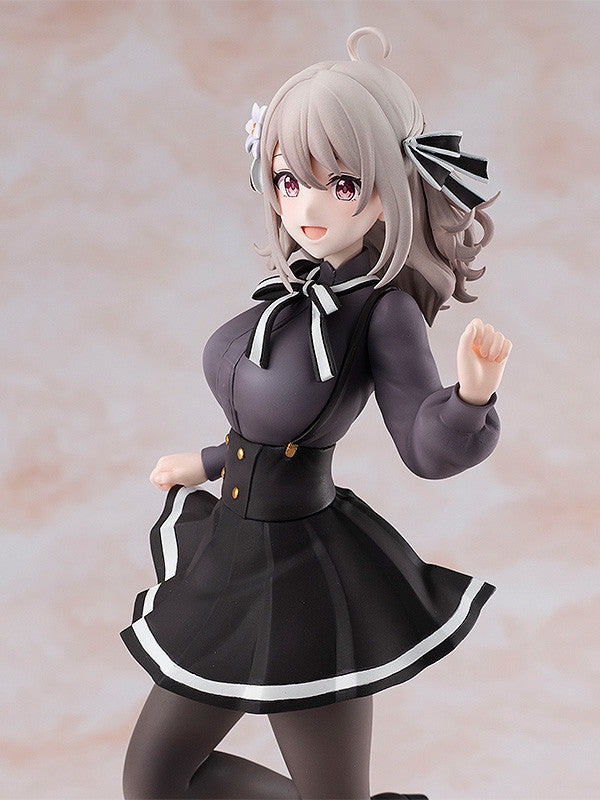 [Pre-order] Spy Classroom - Flower Garden Lily 1/7 - KADOKAWA