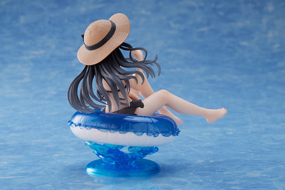 My Teen Romantic Comedy - Yukino Yukinoshita - Aqua Float Girls TAITO