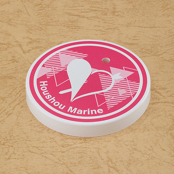 Hololive - Houshou Marine Nendoroid - Good Smile Company