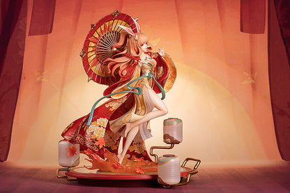 King of Glory - Gonsung Li: Jing Hong Dance Ver. 1/7- Myethos