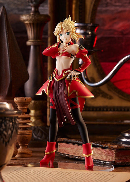 Fate/Grand Order - Saber/Mordred - POP UP PARADE