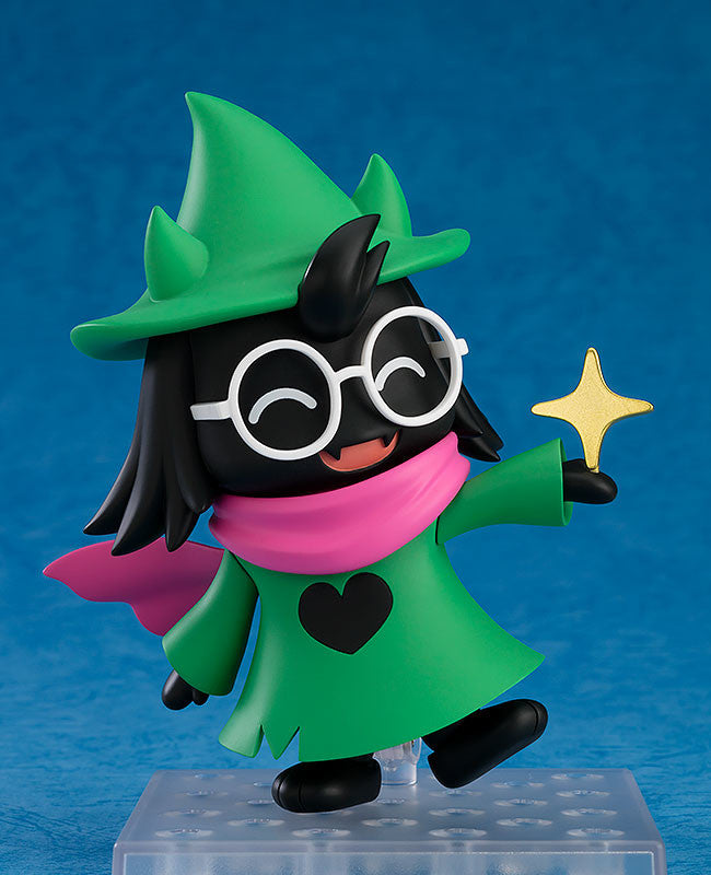 [Pre-order] DELTARUNE - Ralsei Nendoroid