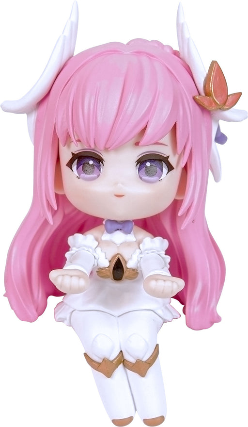 [Pre-order] NIKKE: GODDESS OF VICTORY - Dorothy: Cup Noodle Holder - ClawsUp