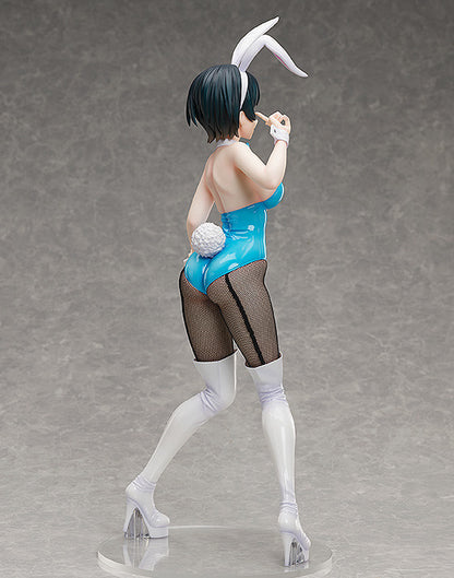 [Pre-order] Rent-A-Girlfriend - Ruka Sarashina: Bunny Ver. 1/4 - FREEing