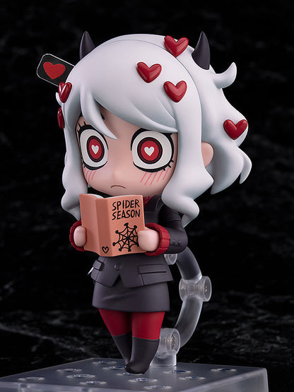 [Pre-order] Helltaker - Modeus Nendoroid