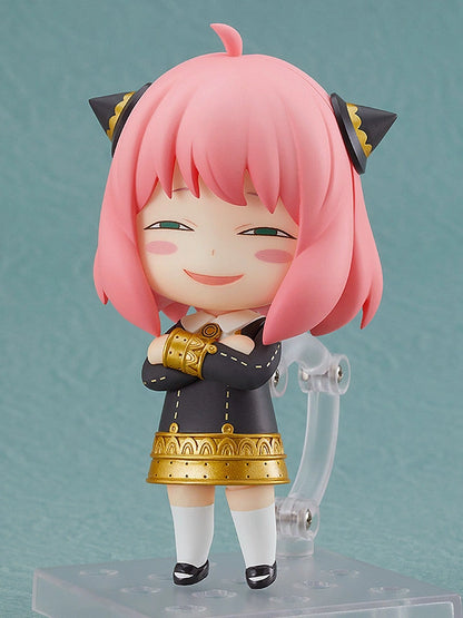 Spy x Family - Anya Forger Nendoroid - Good Smile Company