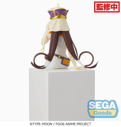 Fate/Grand Order - Xuanzang Sanzang Chokonose - SEGA