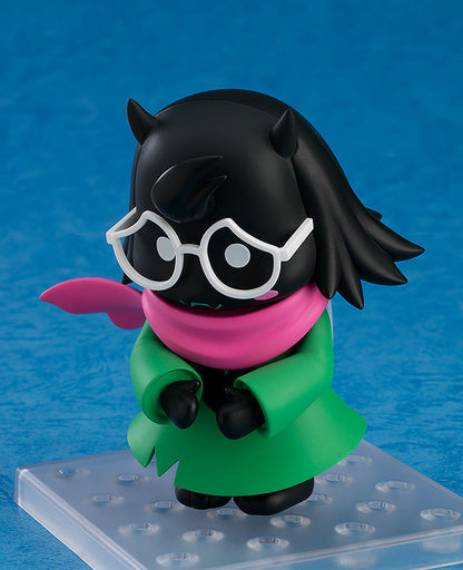 [Pre-order] DELTARUNE - Ralsei Nendoroid