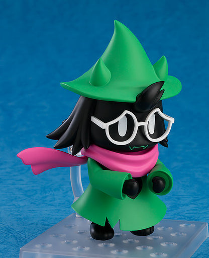 [Pre-order] DELTARUNE - Ralsei Nendoroid