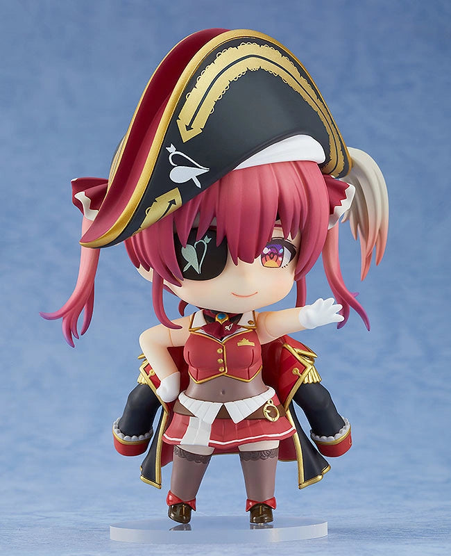 Hololive - Houshou Marine Nendoroid - Good Smile Company