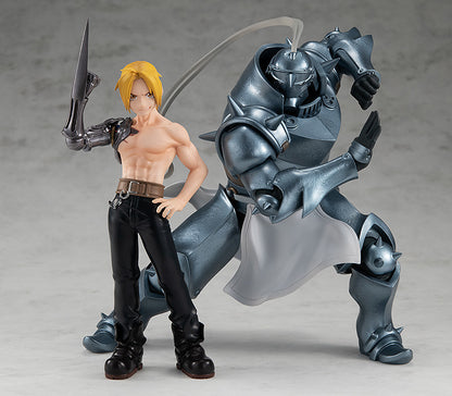 Fullmetal Alchemist - Alphonse Elric - POP UP PARADE