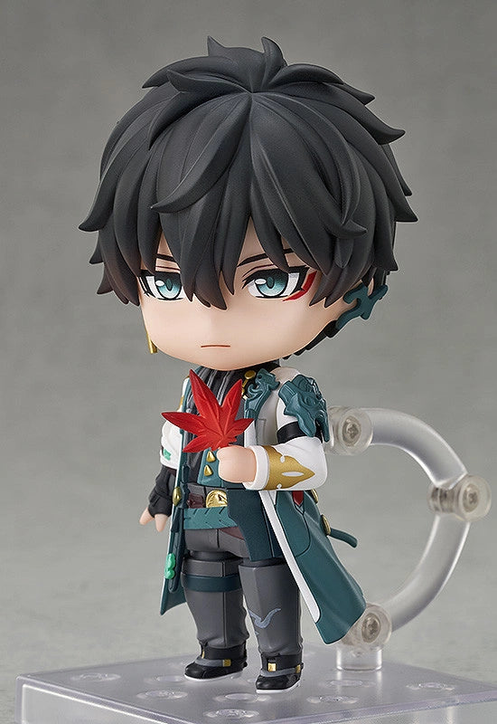 [Pre-order] Honkai: Star Rail - Dan Heng Nendoroid