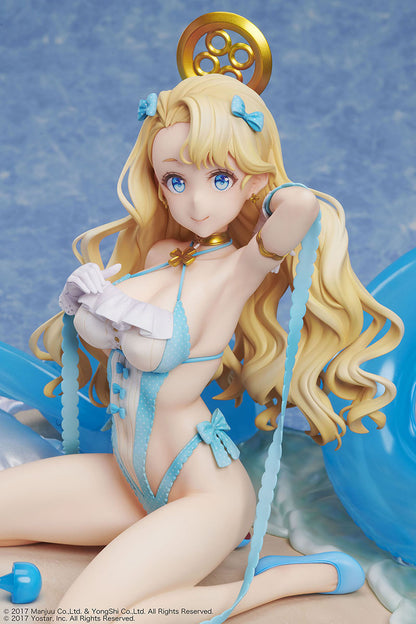 [Pre-order] Azur Lane - Emile Bertin: Cote d'Azur 1/4 - Design Coco