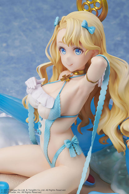 [Pre-order] Azur Lane - Emile Bertin: Cote d'Azur 1/4 - Design Coco