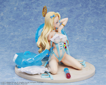 [Pre-order] Azur Lane - Emile Bertin: Cote d'Azur 1/4 - Design Coco