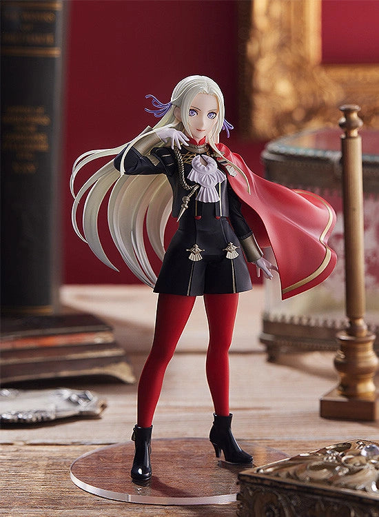 Fire Emblem: Three Houses - Edelgard von Hresvelg - POP UP PARADE