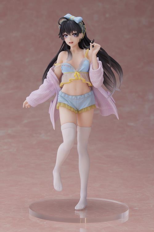 My Teen Romantic Comedy - Yukino Yukinoshita: Room Wear Ver. Coreful - TAITO