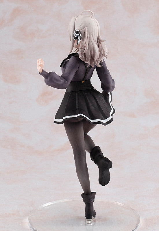 [Pre-order] Spy Classroom - Flower Garden Lily 1/7 - KADOKAWA