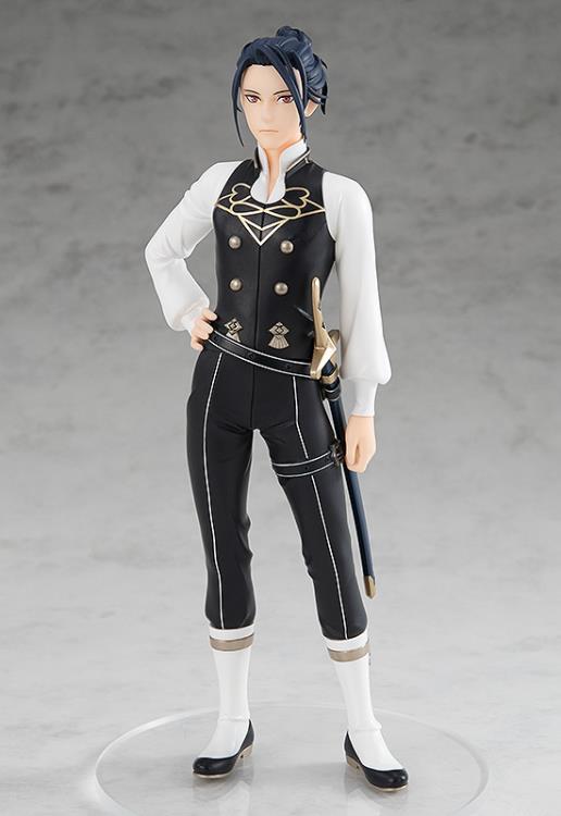 Fire Emblem: Three Houses - Felix Hugo Fraldarius - POP UP PARADE