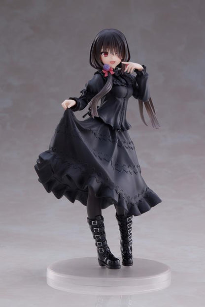 Date A Live IV - Kurumi Tokisaki Casual Wear Ver. Coreful - TAITO