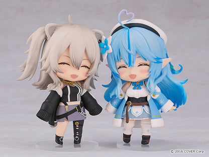 Hololive - Shishiro Botan Nendoroid