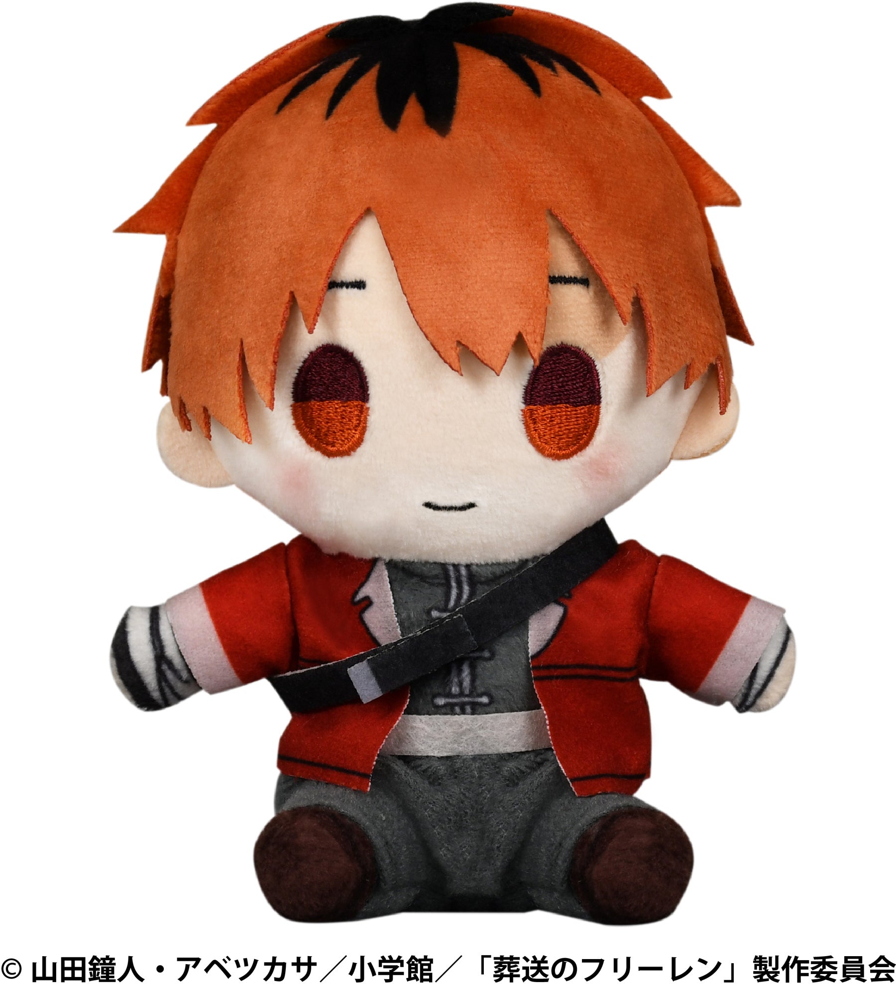 The Lil MochiDoll Leak: A Deeper Dive