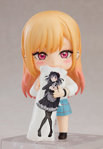 My Dress-Up Darling - Marin Kitagawa - Nendoroid