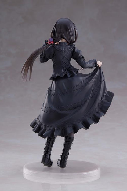 Date A Live IV - Kurumi Tokisaki Casual Wear Ver. Coreful - TAITO