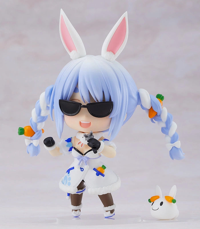 Hololive - Usada Pekora Nendoroid - Goodsmile