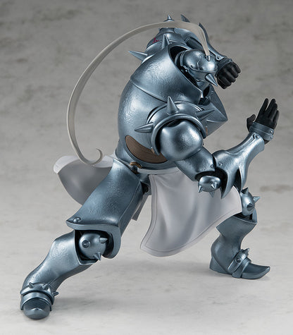 Fullmetal Alchemist - Alphonse Elric - POP UP PARADE