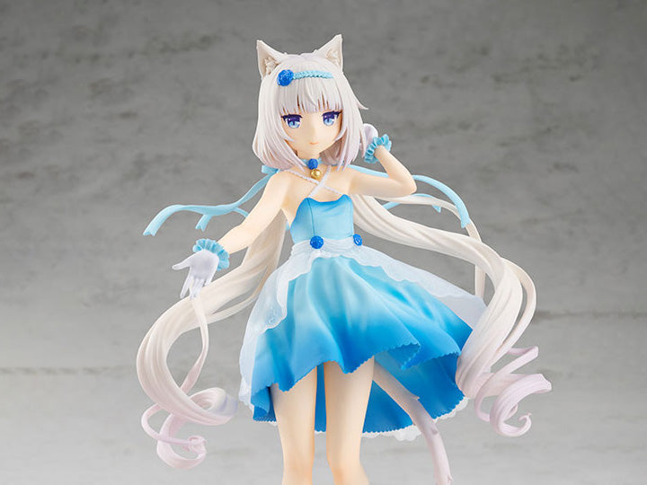 Nekopara - Vanilla (Cocktail Dress Ver.) - POP UP PARADE