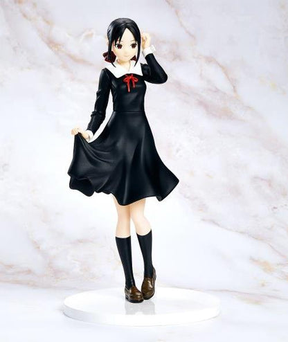 Kaguya-sama: Love Is War - Kaguya Shinomiya Uniform Ver. Coreful - TAITO